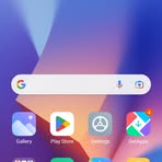 Sahdev Sharma - Facebook