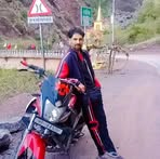 Sahdev Sharma Tinku - Facebook