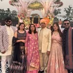 Sharmila Sachdev - @sachdev_sharmila - Instagram