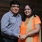 Sharmila Sachdev - Facebook