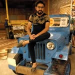 Sharmila Sachdeva - @sharmila_sachdeva001 - Instagram