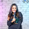 sharmilasachdev - @sharmilasachdev0 - TikTok