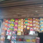 Sukhdev Sharma - Facebook