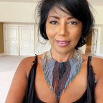 Sharmilla  Persaud - @sharmilla_persaud - Instagram
