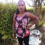 Sharmilla Persaud - @sharmilla___ - Instagram