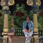 Sharmilla Persaud - Facebook