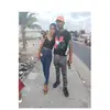 Sharmilla Persaud - @sharmillapersaud4 - TikTok