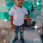 Sharmilla Persaud - Facebook