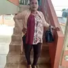 Sharmilla Persaud - @sharmillapersaud1 - TikTok