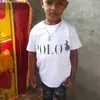 Sharmilla Persaud - @sharmillapersaud3 - TikTok