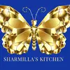 Sharmilla Persaud - @sharmilla.persaud1 - TikTok