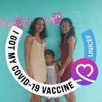 Sharmilla Persaud - Facebook