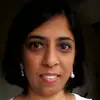 sharmillapersaud8 - @sharmillapersaud8 - TikTok