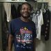 Omar Shanta Barnes - Facebook