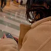 しょーうこ - @shabarne - TikTok