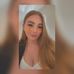 Sharna Barnes - Facebook