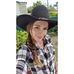 Sharna Burnes - Facebook