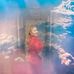 Sharon Barnes - Facebook