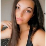 Sharna Davis - @sharnadaviiss - Instagram