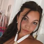 Sharna Davis - @sharnadaviss - Instagram
