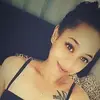 Sharna Davis - @sharnadavis.x - TikTok