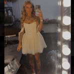 Sharna Davis - Facebook