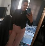 Sharna Davis - Facebook