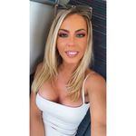 Sharna Davis - @davis_sharna - Instagram