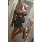 Sharna Davis - Facebook
