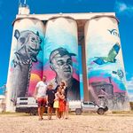 Sharna Davis - @mumma_times_3 - Instagram