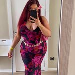 Sharna Davis ❤️‍🔥 - @sharna.00 - Instagram