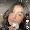 Sharna Davis - @charlidamelio.fanpage445 - TikTok