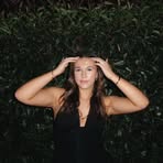 Sharna-lee Davis - Facebook