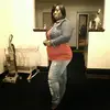 sharnadavis - @sharnadavis - TikTok