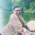 Sharnell Jackson - Facebook