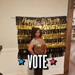 Sharnell Jackson - Facebook
