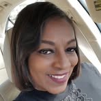 Sharnell Jackson - Facebook