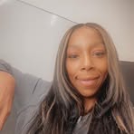 Sharnell Jackson - Facebook