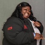 Sharnell Jackson - @coupon_queen415 - Instagram