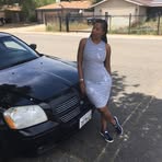 Sharnell Jackson - Facebook