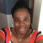 Sharnell Jackson - @sharnell1114 - Instagram