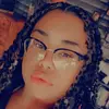 Sharnell Jackson - @sharnezy22 - TikTok