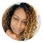 Sharnell Jackson - Facebook