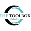 The Toolbox Coach - @sharnelljackson55 - TikTok