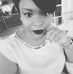 Charnita Barnett - Facebook