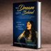 Life/Purpose Coach &amp; Motivational Speaker - Sharnetta Bennett - Facebook