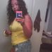 Shanetta Bennett - Facebook