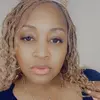 Sharena Bennett - @sharena.bennett - TikTok