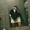 Sharné Bennett - @sharnebennett - TikTok