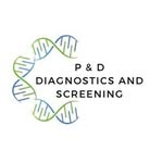 Sharnetta Bennett - @purposelydivinescreening - Instagram